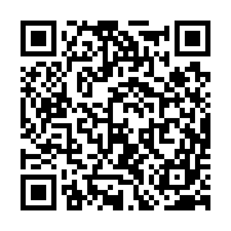 QR code for WGPW57