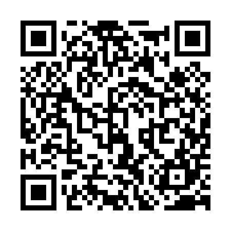 QR code for WGQ004