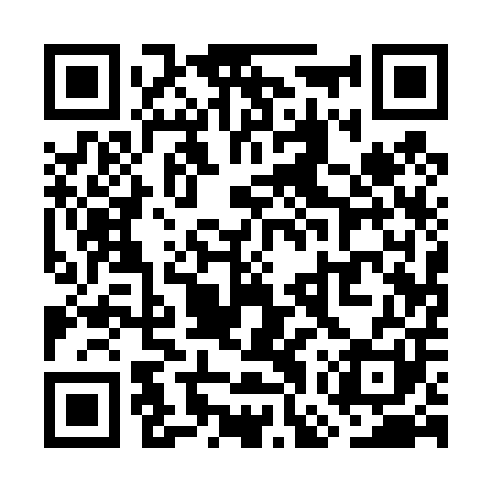 QR code for WGQ401