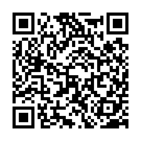 QR code for WGQ708
