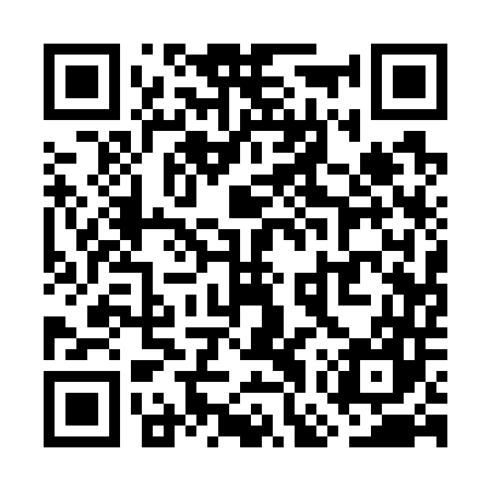 QR code for WGQ747