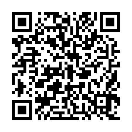 QR code for WGQ847