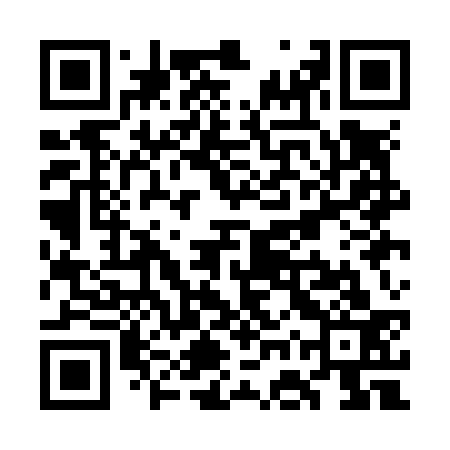QR code for WGQN33