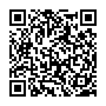 QR code for WGQW71