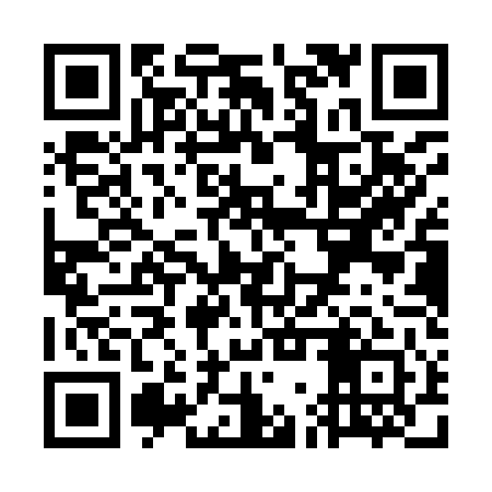 QR code for WGQY41