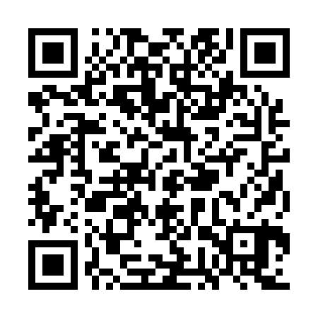 QR code for WGR120