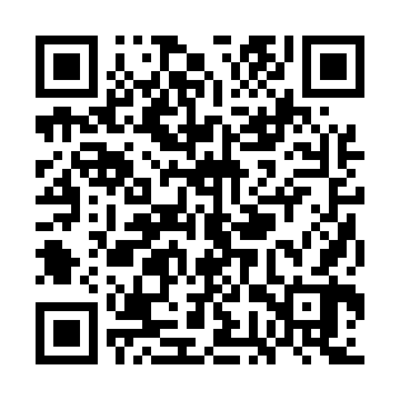 QR code for WGR562