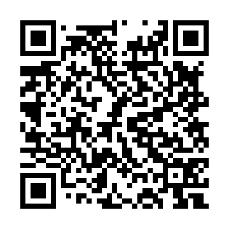 QR code for WGR874