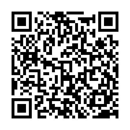 QR code for WGRC65