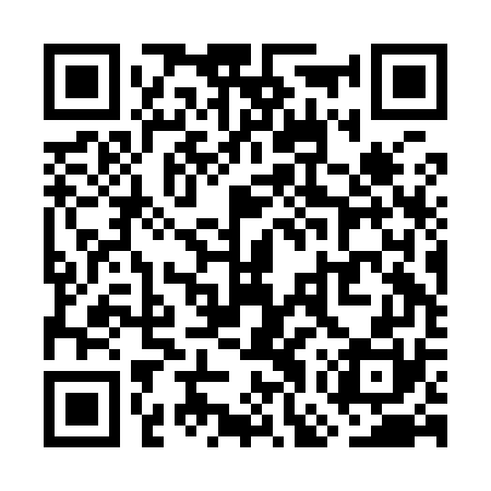 QR code for WGRI70