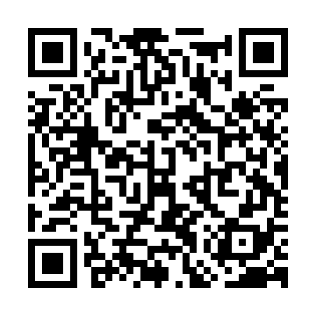 QR code for WGRJ78