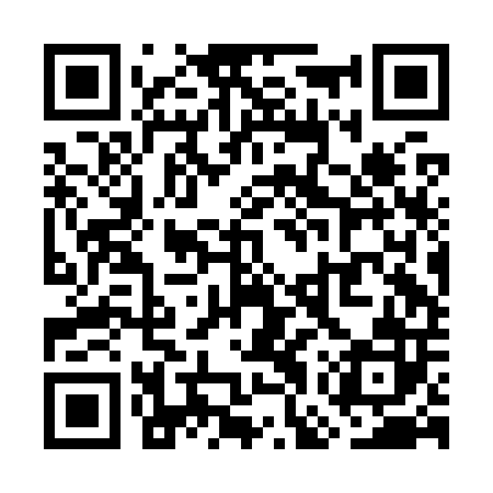 QR code for WGRK02