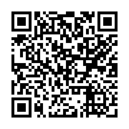 QR code for WGRK76