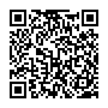 QR code for WGRR23