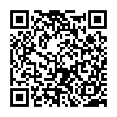 QR code for WGS365