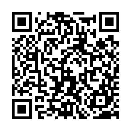 QR code for WGS744