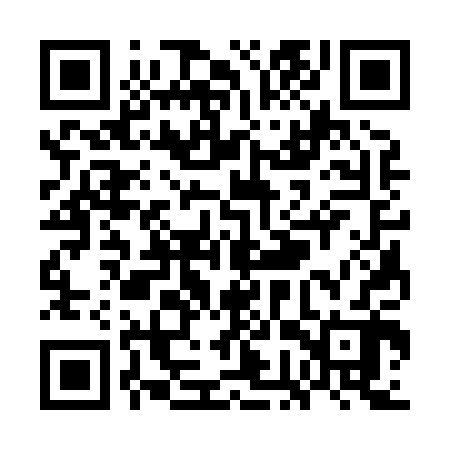 QR code for WGS802