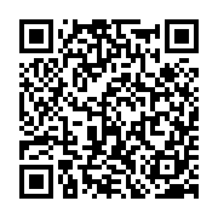 QR code for WGS850