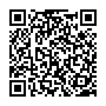 QR code for WGS869