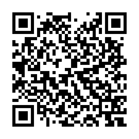 QR code for WGSE75