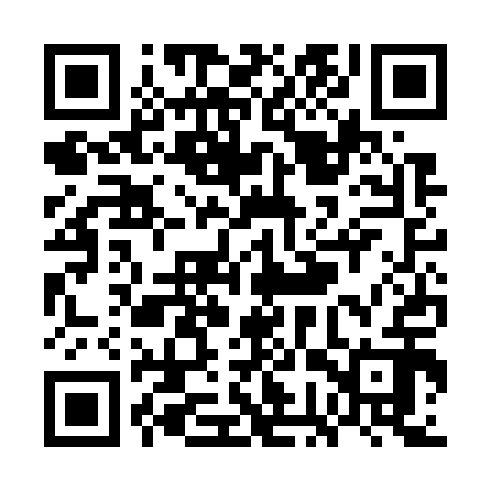 QR code for WGSG12