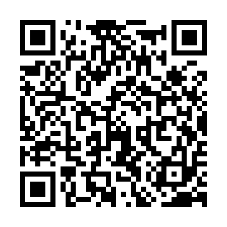 QR code for WGSY13