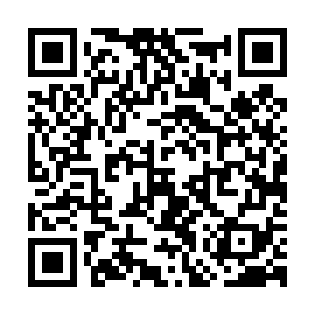 QR code for WGT479