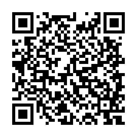 QR code for WGT585