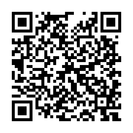 QR code for WGTE85