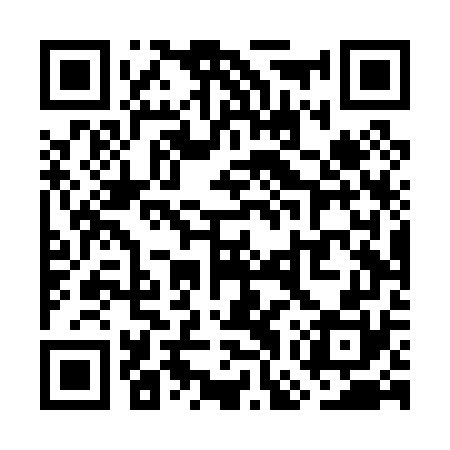 QR code for WGTP70