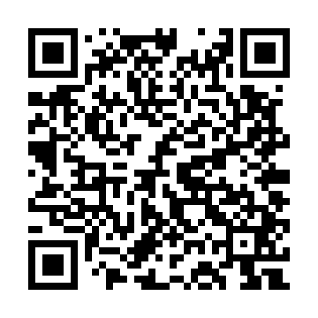 QR code for WGTU41