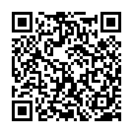 QR code for WGU090
