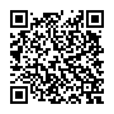 QR code for WGU423