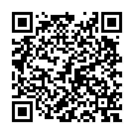 QR code for WGUD15