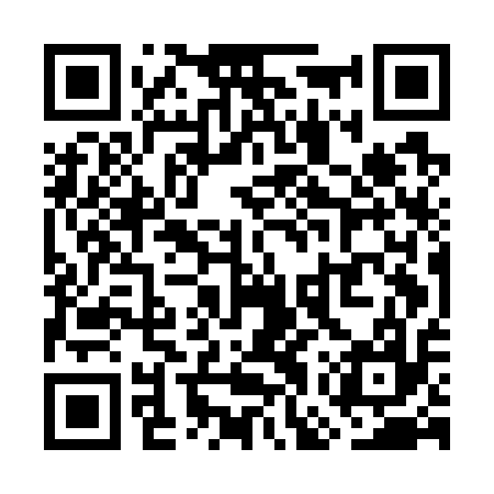 QR code for WGUG17