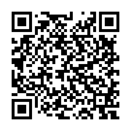QR code for WGUH80