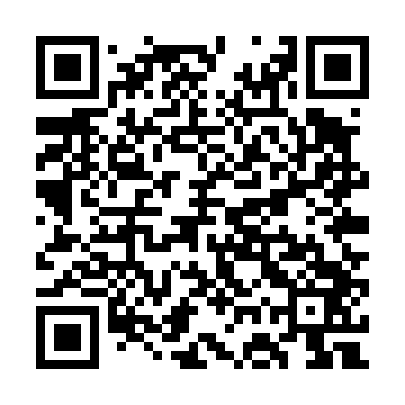 QR code for WGUT43