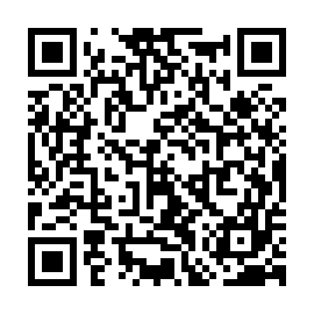 QR code for WGUX57