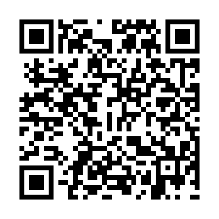 QR code for WGUY11