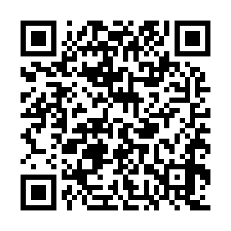 QR code for WGUY78