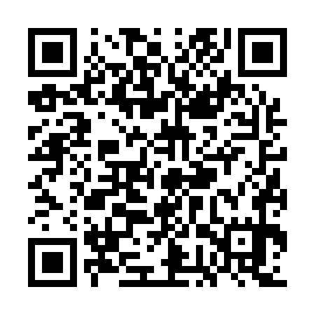 QR code for WGV175