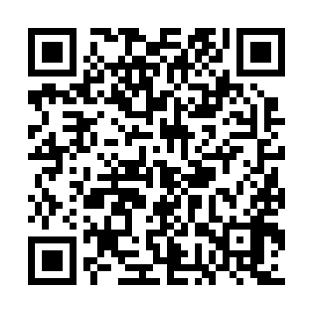 QR code for WGV298