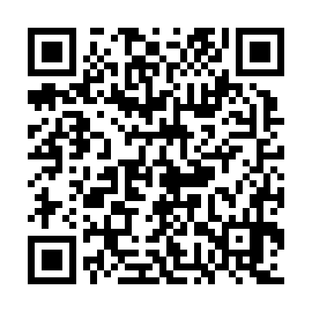 QR code for WGVJ74