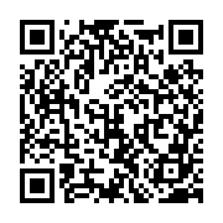 QR code for WGW262
