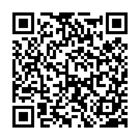 QR code for WGW441