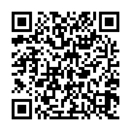 QR code for WGWA49