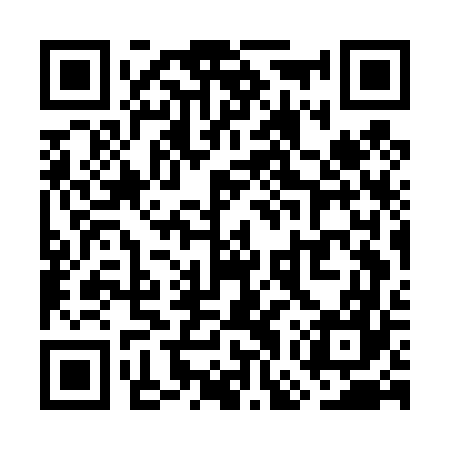 QR code for WGWD67