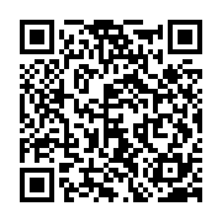 QR code for WGWJ35