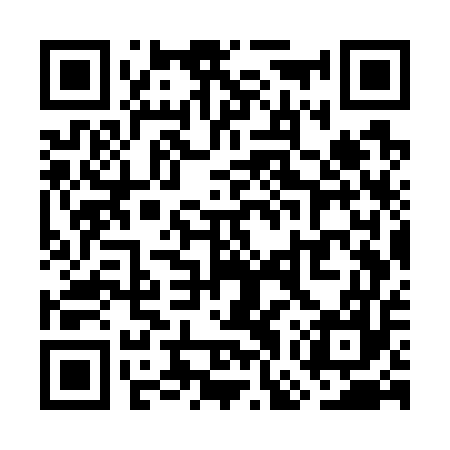 QR code for WGWW57