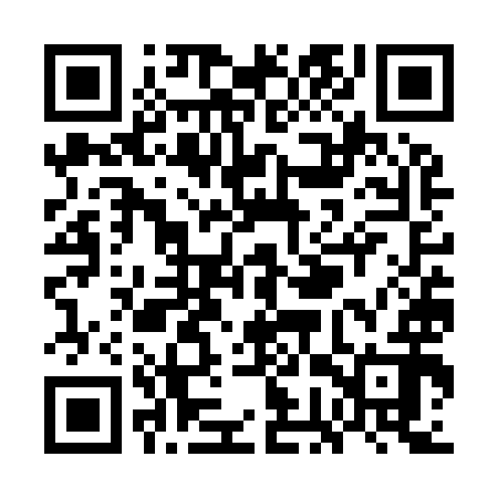 QR code for WGWY92